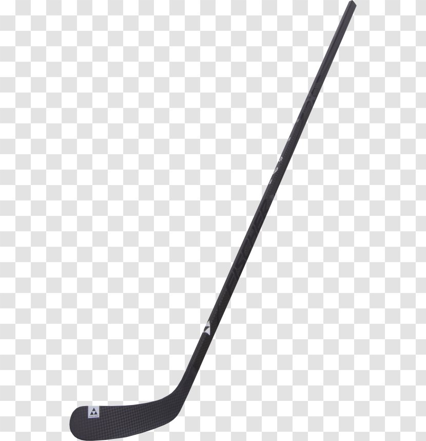 Ice Hockey Stick Sticks WinnWell Q9 Grip Senior - What Are Brands Of Transparent PNG