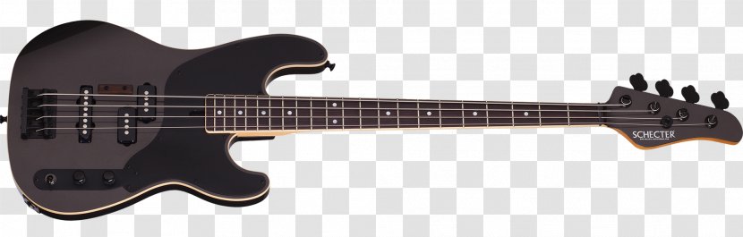 Gibson Les Paul Studio Melody Maker PRS Guitars - Tree - Bass Guitar Transparent PNG