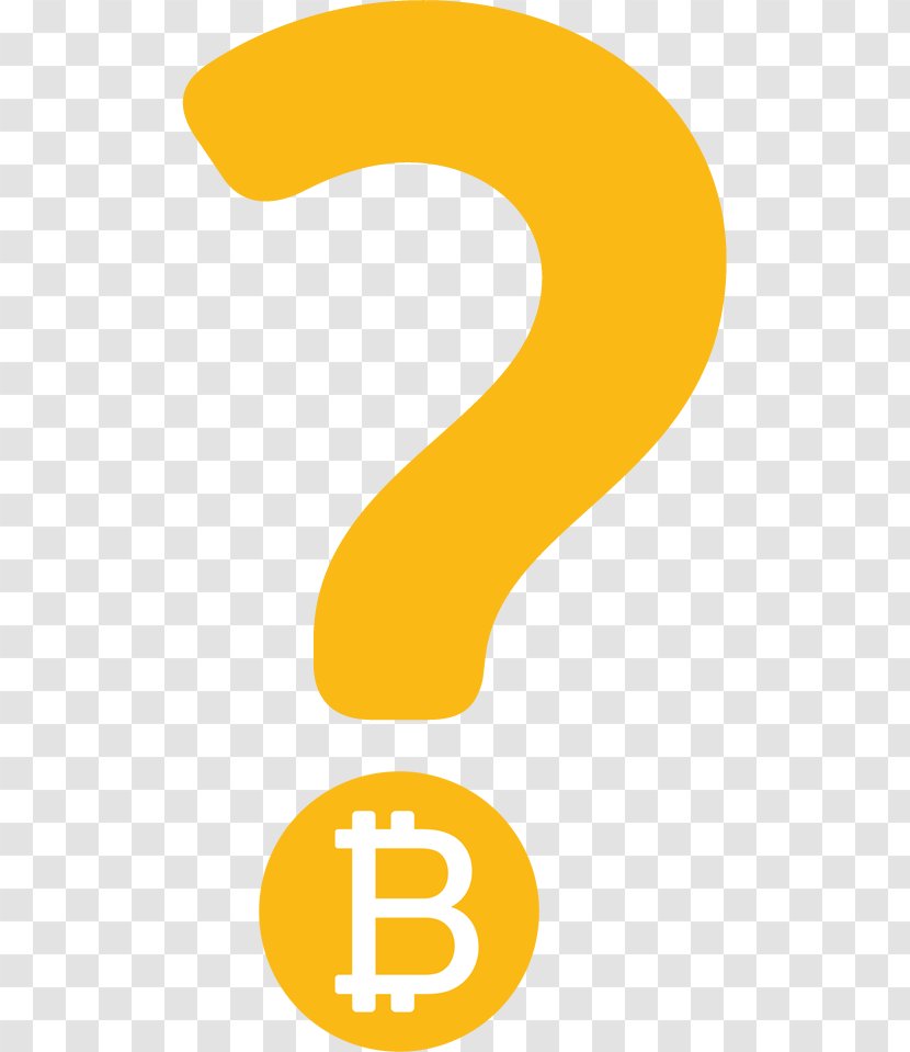 Bitcoin Cash Cryptocurrency Cloud Mining Bitcoin.com - Orange Transparent PNG