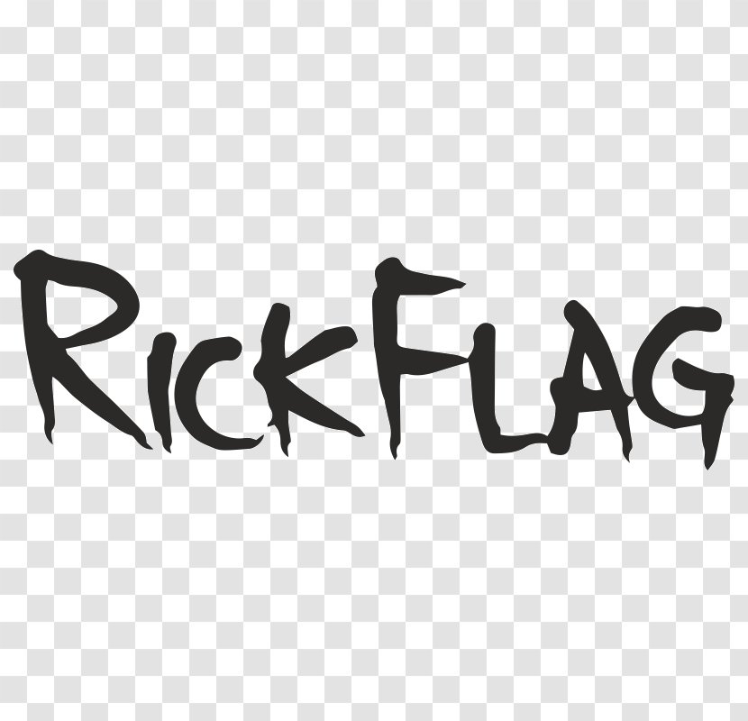Suicide Squad Mug Rick Flag Frame 252631 Ceramic - Logo - Injustice Harley Quinn Transparent PNG
