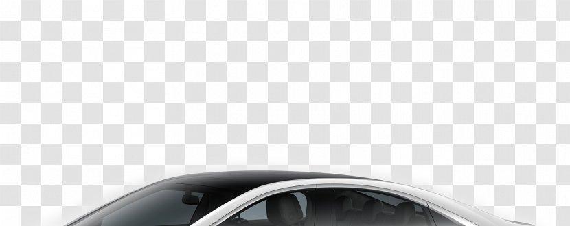 Car Automotive Design Lighting Wheel - Windshield Transparent PNG