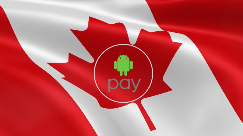 Flag Of Canada Day Desktop Wallpaper - National Transparent PNG