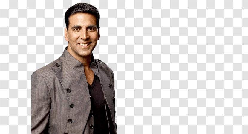 Akshay Kumar Padman Bollywood K. M. Nanavati V. State Of Maharashtra Actor - Sleeve Transparent PNG