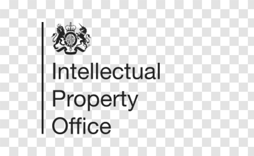 United Kingdom Intellectual Property Office Of Singapore Patent - Area Transparent PNG