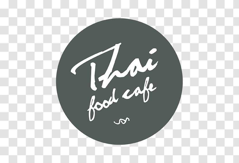 Soi 66 - Brand - Thai Food Cafe Restaurant SOI Deli Take-Away & Delivery TripAdvisorFood Transparent PNG