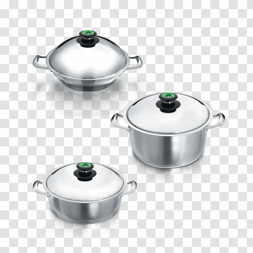 Paella Frying Pan Cookware Father Stock Pots - Small Appliance Transparent PNG