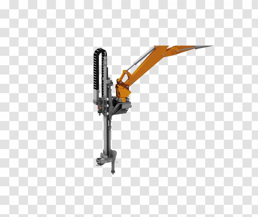 Tool Machine Augers Financial Risk Massachusetts Institute Of Technology - Teller Assist Unit Transparent PNG