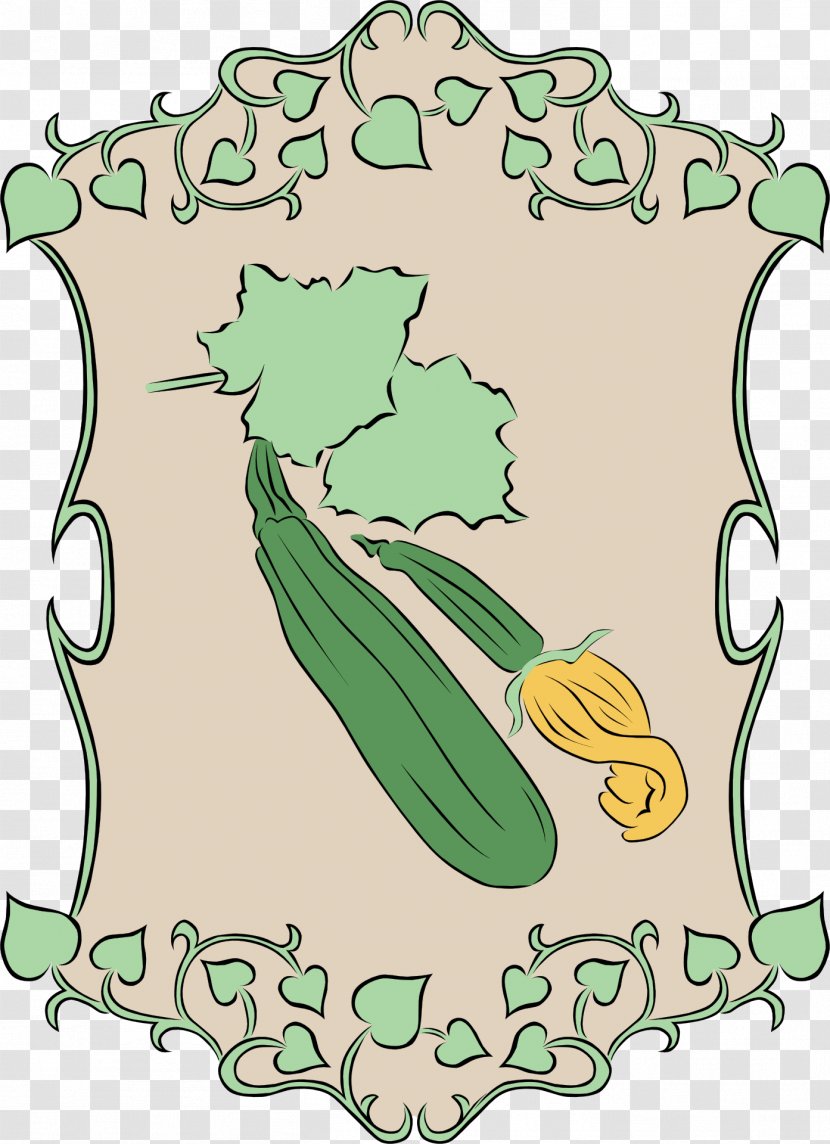 Garden Download Clip Art - Vegetable - Cucumber Transparent PNG
