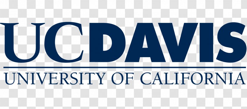 University Of California, Davis Berkeley Los Angeles Irvine Riverside - Uc Transparent PNG