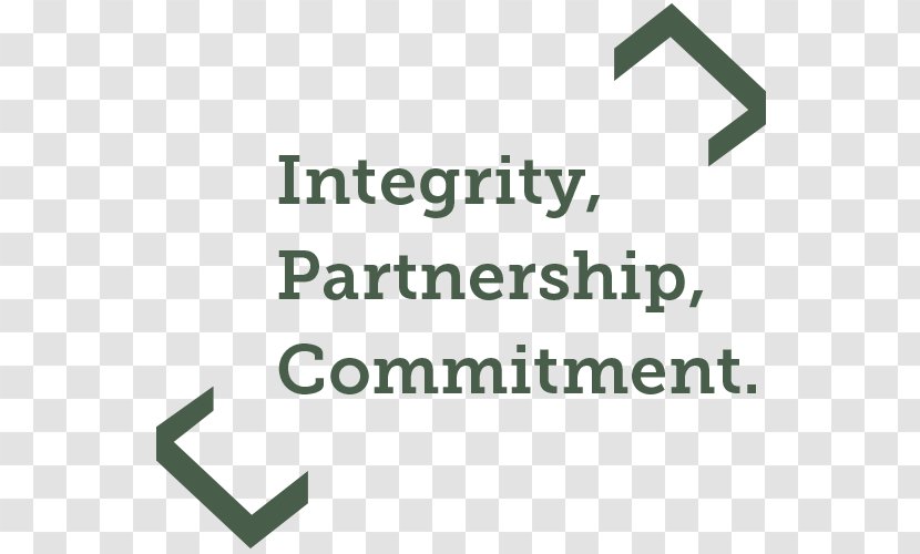 Hodges Partnership Company Organization Marketing - Text - Integrity Business Transparent PNG