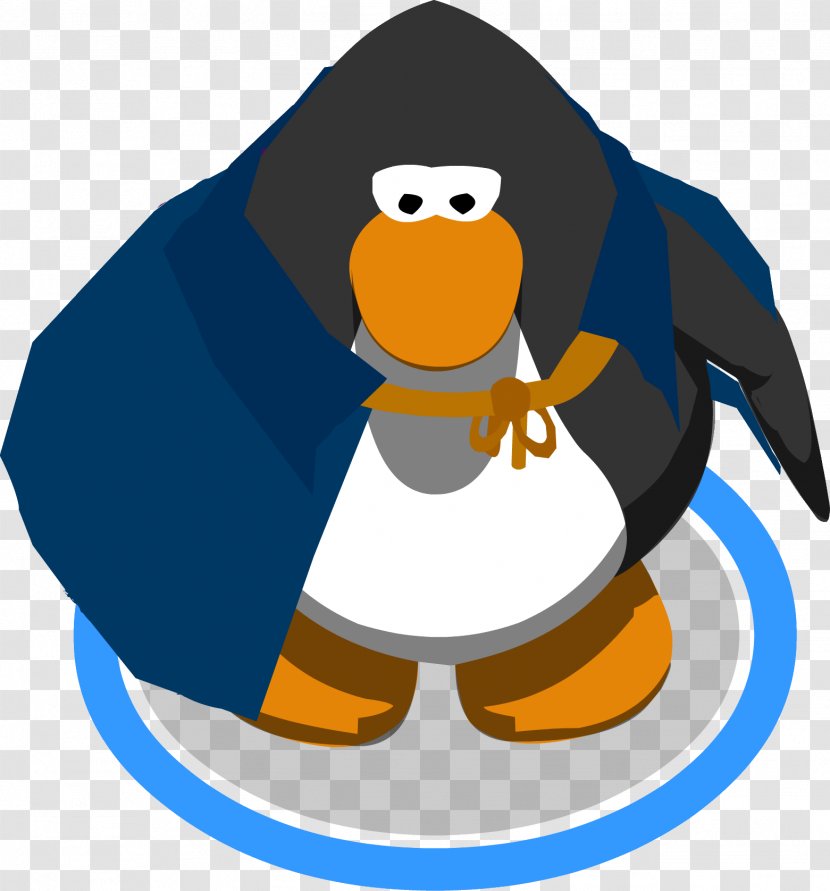 Club Penguin Wikia Game Transparent PNG