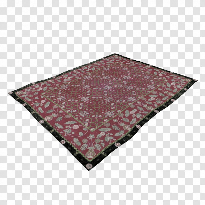 Persian Carpet Oriental Rug - Living Room - Transparent Images Transparent PNG