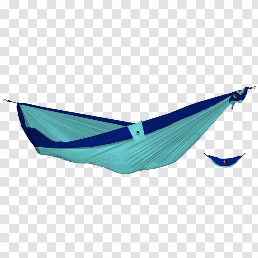 Hammock Rope Parachute Fabric Leisure Nylon - Color Transparent PNG