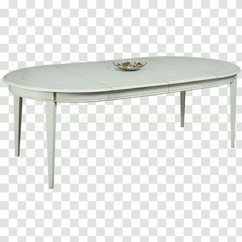 Coffee Tables Bedside Shelf Kitchen - Table Transparent PNG