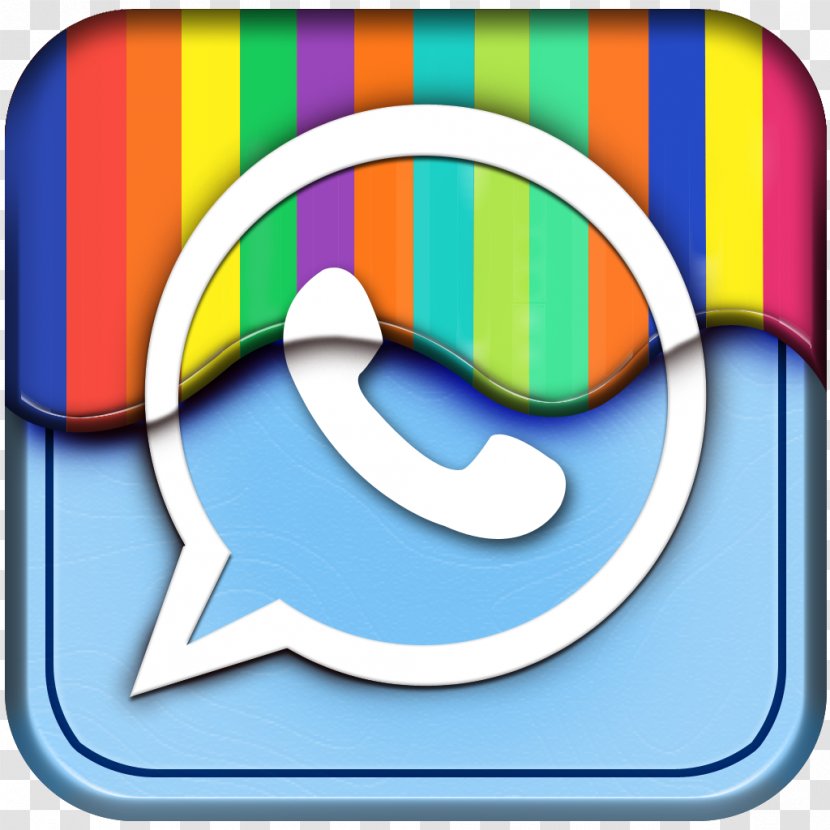 IMessage SMS Email Graphic Design - Whatsapp - Venkateswara Transparent PNG