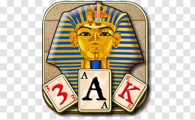 Ancient Egypt Culture Civilization Game - Sticker Transparent PNG
