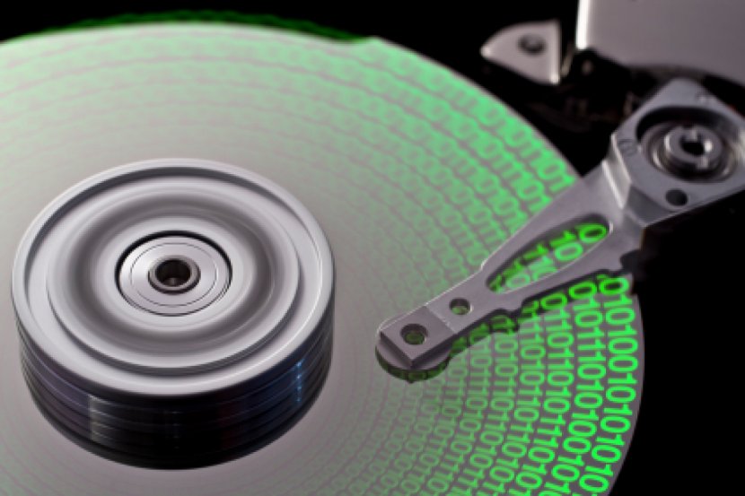 Data Recovery Hard Drives USB Flash Solid-state Drive Disk Storage - Erasure - Disc Transparent PNG