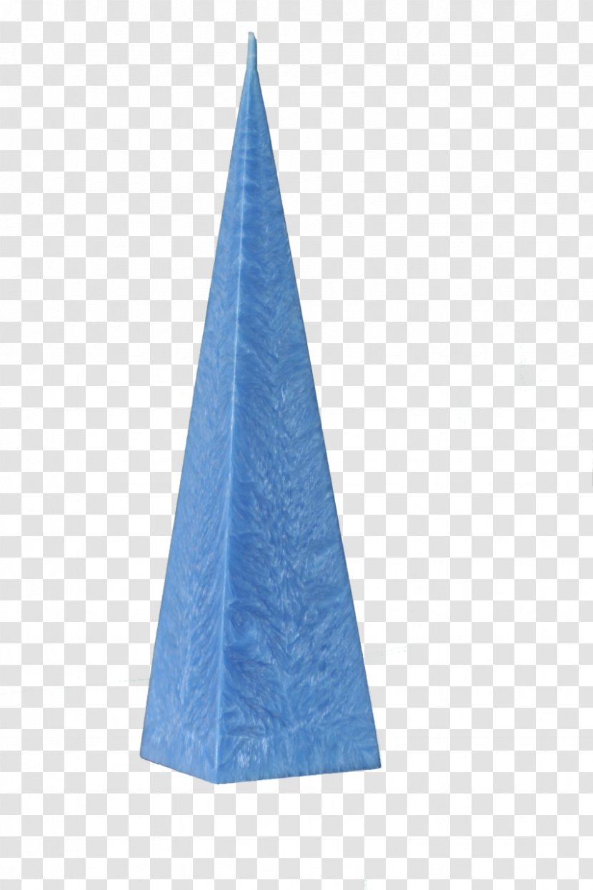 The Magic Candle Switzerland Cone Pyramid Transparent PNG