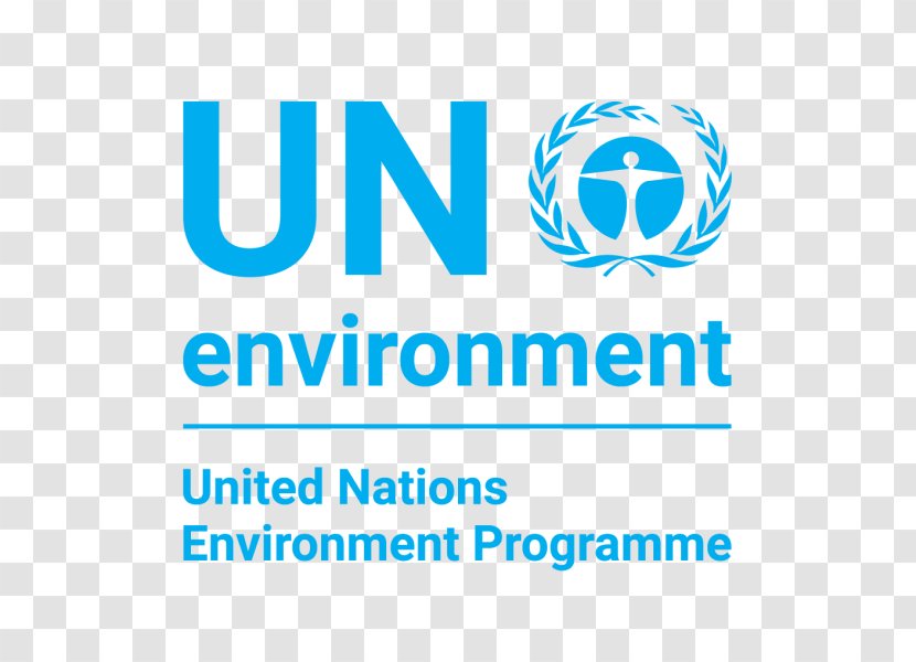 United Nations Environment Programme Natural Development National Environmental Authority Of Panama Transparent PNG