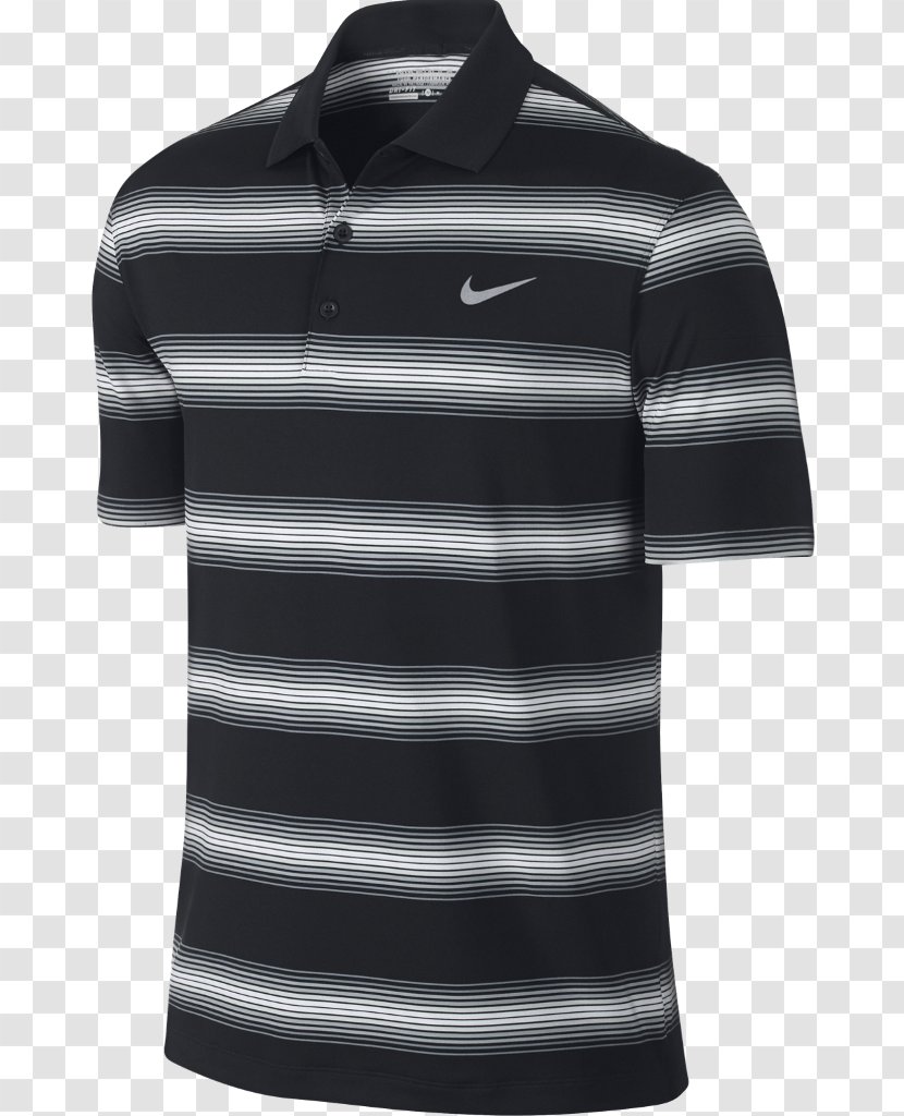 T-shirt Nike Polo Shirt Clothing Sneakers - Ralph Lauren Corporation - Technical Stripe Transparent PNG