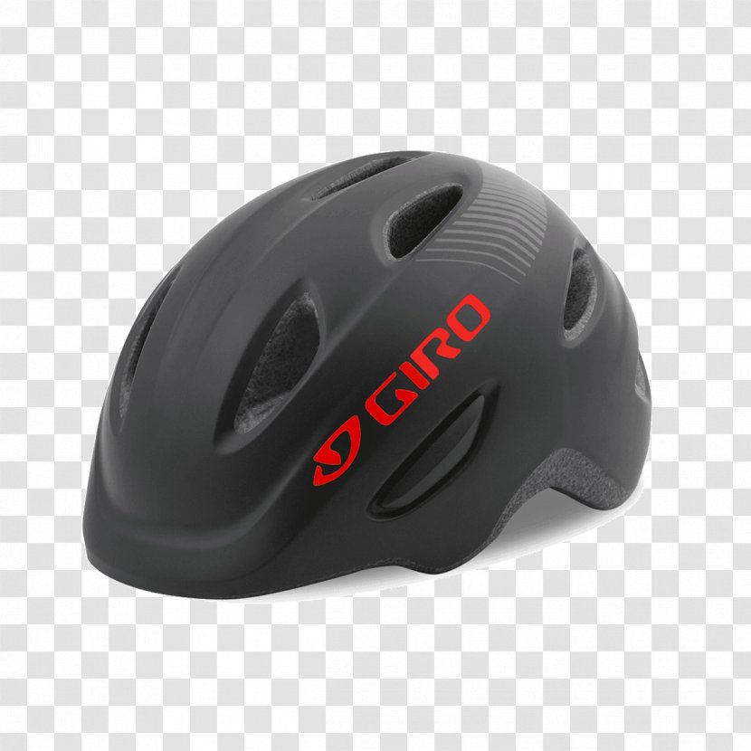 Sun Country Cycle Ltd Bicycle Helmets Cycling - Helmet Transparent PNG