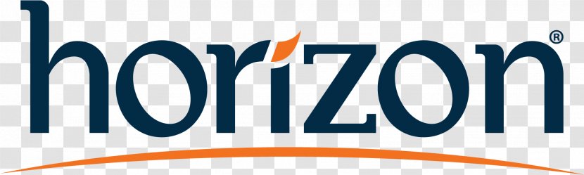 Horizon Discovery LON:HZD Genome Editing Research Company - Crispr - Diagnostics Transparent PNG