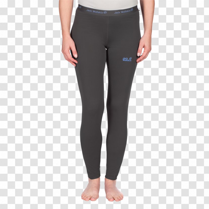 Capri Pants Leggings Clothing Slim-fit - Active - Karen Kane Transparent PNG