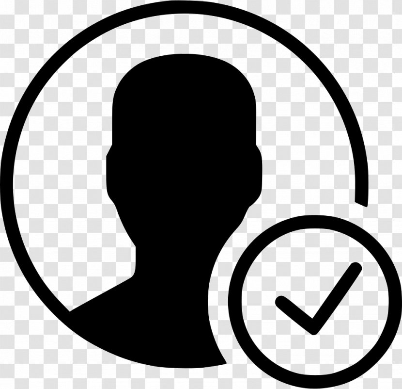 User Interface Clip Art - Black - Approach Icon Transparent PNG