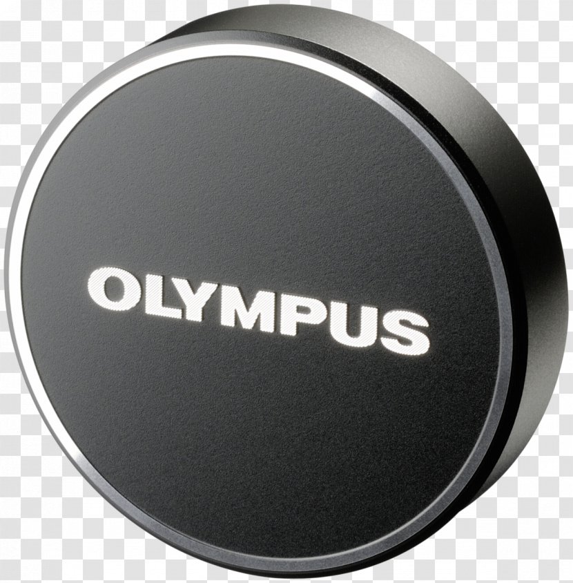 Olympus M.Zuiko Digital 17mm F/2.8 Camera Lens F/1.8 Micro Four Thirds System Corporation - Mzuiko Wideangle Zoom 1442mm F3556 Transparent PNG