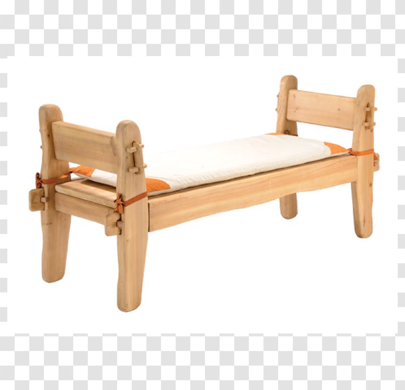 Bench /m/083vt Couch - Wood - Bars Transparent PNG