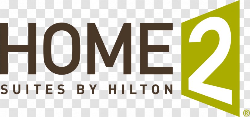Home2 Suites By Hilton Hotels & Resorts Worldwide - Night Auditor - Numbers 1 To 9 Transparent PNG