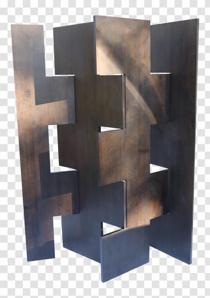 Furniture Angle Square Meter Transparent PNG