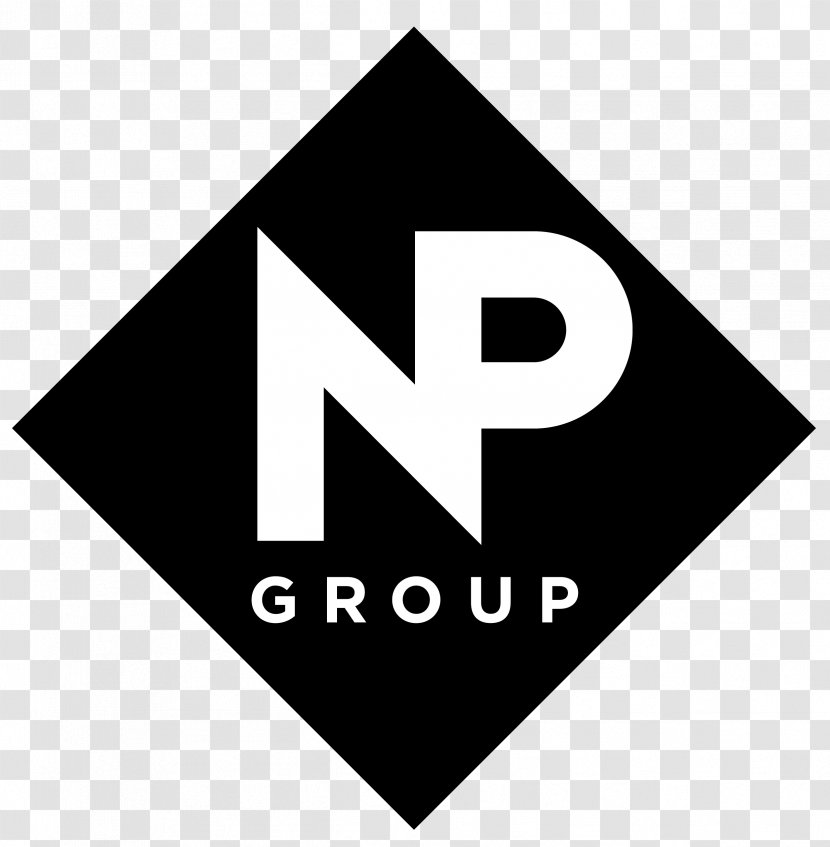 Logo Brand Graphic Designer - Sign - Design Transparent PNG