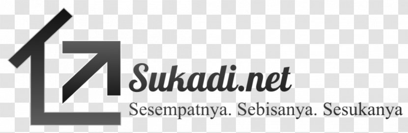 Logo Brand Font - Calligraphy - Mohon Maaf Lahir Batin Transparent PNG