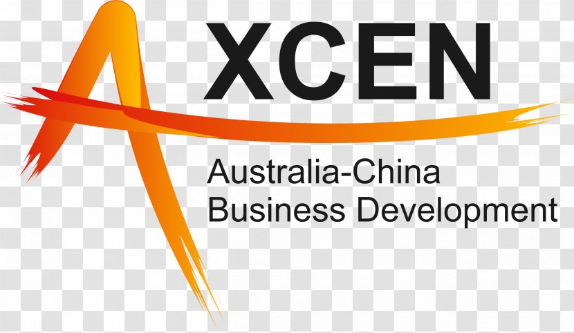 Brand Kaole Business Development - Area - Logo Transparent PNG