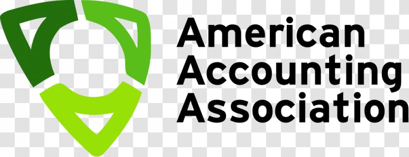 American Accounting Association United States Accountant Audit Transparent PNG