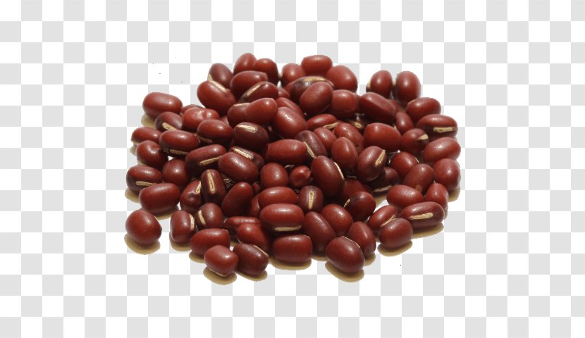 Organic Food Asian Cuisine Adzuki Bean - Ingredient - Pea Transparent PNG