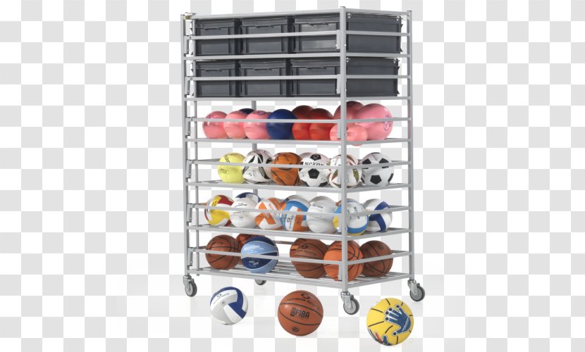 Basketball Volleyball Spalding Molten Corporation - Metal Transparent PNG