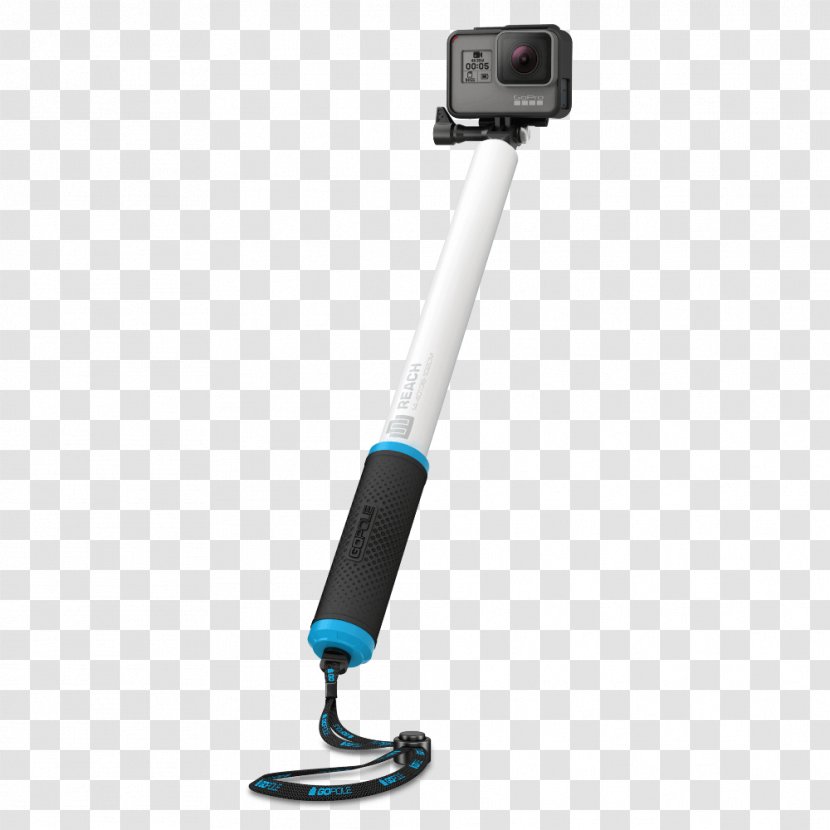GoPro HERO5 Black Video Cameras Session Transparent PNG