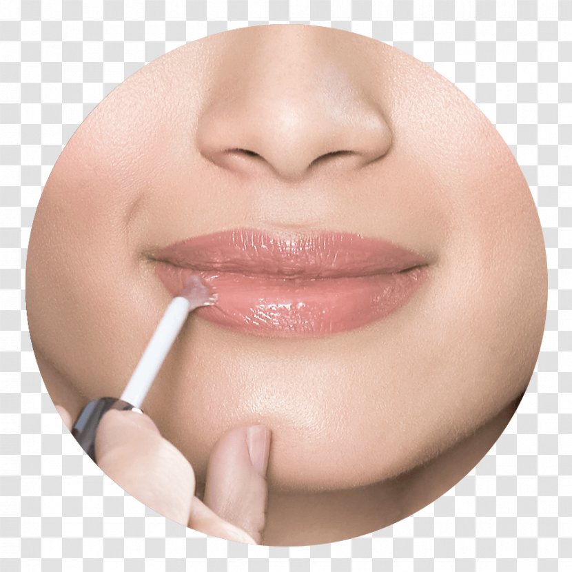 Lip Gloss Ulta Beauty Cosmetics Lipstick - Glaze Transparent PNG