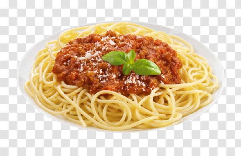 Tomato Cartoon - Italian Food - Spaghetti Alla Puttanesca Naporitan Transparent PNG