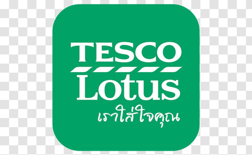 Tesco Lotus 7-Eleven Shopping Centre Big C - Tops Supermarket Transparent PNG