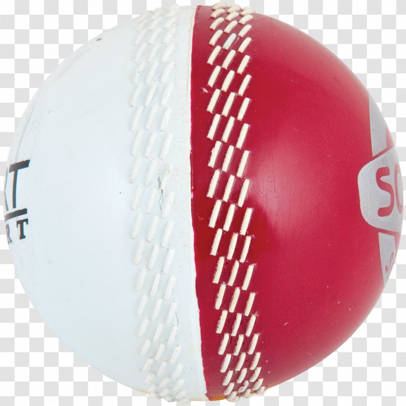 Cricket Balls Baseball Football - Pallone - Ball Transparent PNG