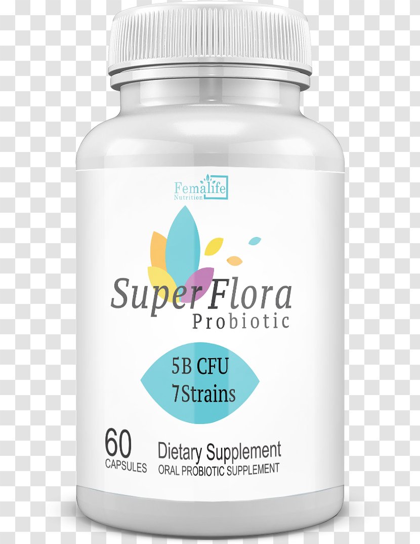Dietary Supplement Service - Diet - Product Transparent PNG