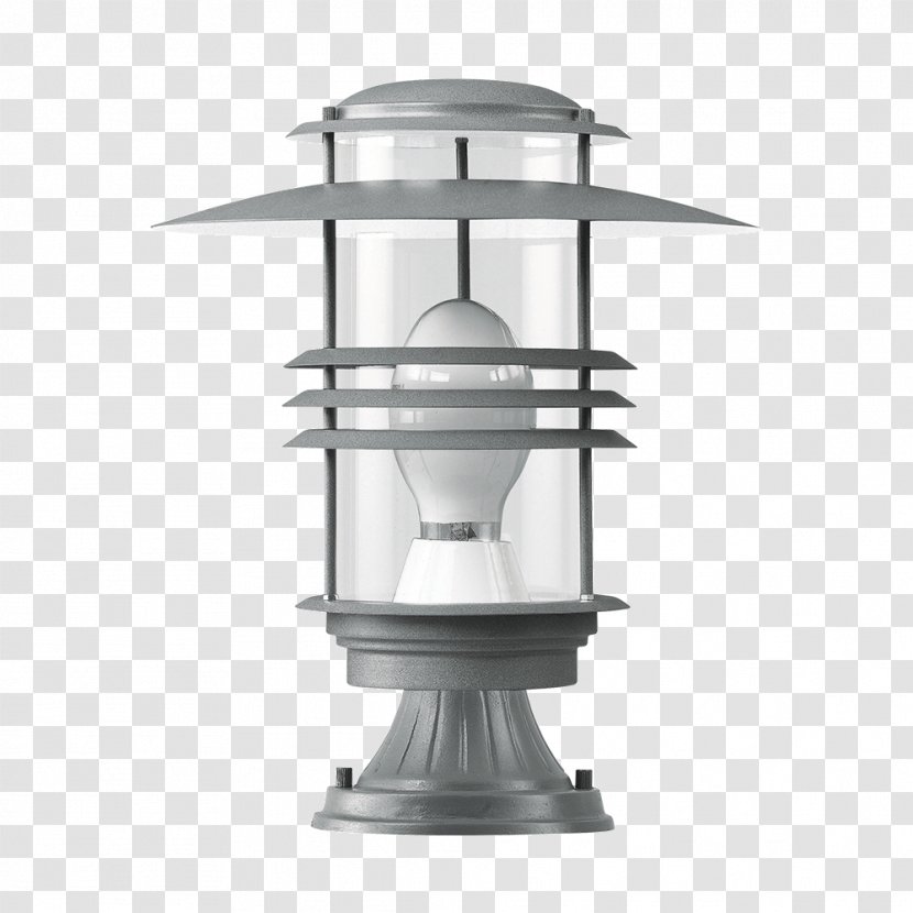 Lighting Light Fixture Lamp - Lightemitting Diode - Pier Transparent PNG