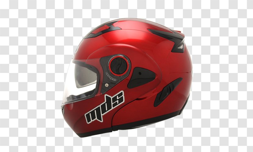 Motorcycle Helmets Bicycle Ski & Snowboard - Clothing - Professional Modern Flyer Transparent PNG