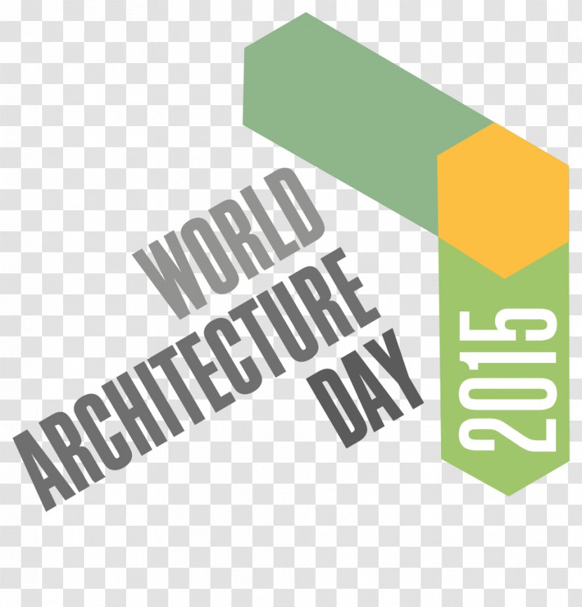 World Architecture Day International Union Of Architects Architectural Design Competition - Habitat Transparent PNG