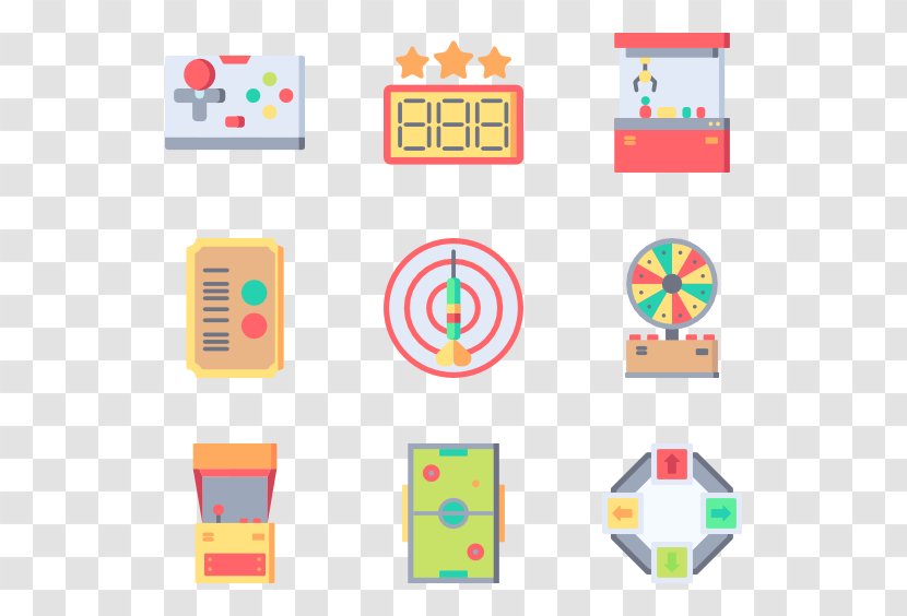 Product Design Line Clip Art - Google Play - Arcade Ecommerce Transparent PNG
