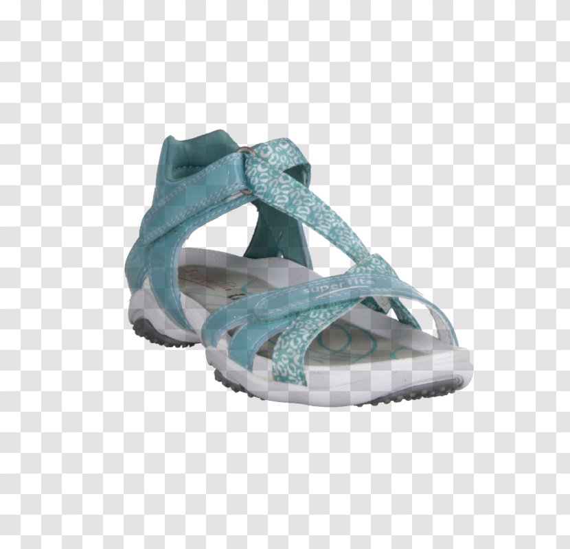 Sandal Shoe Cross-training Walking - Outdoor Transparent PNG