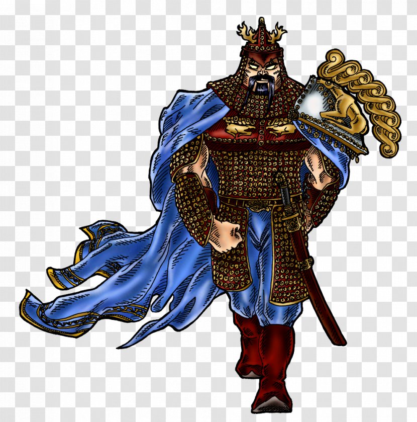 History Khagan Book Of Revelation Monarch Pannonian Avars Transparent PNG